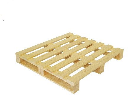 实木托盘 实木托盘